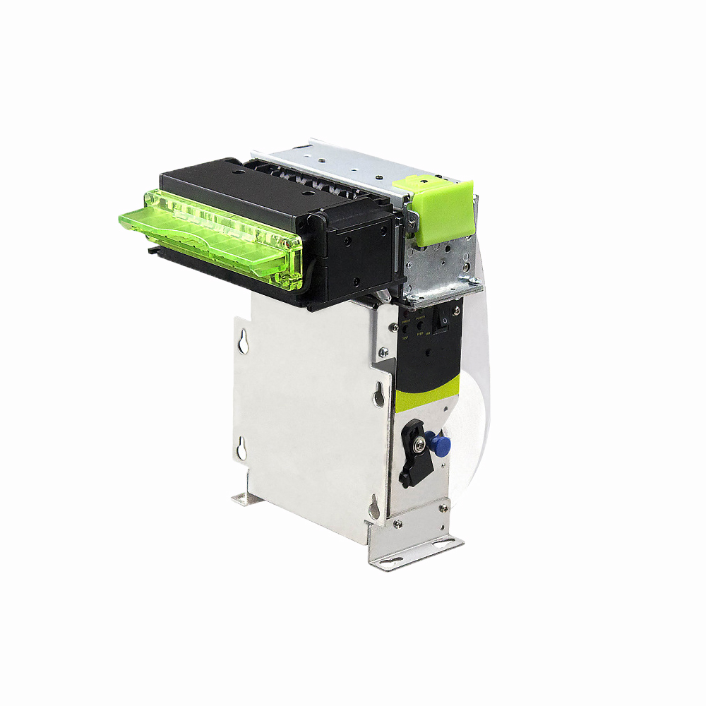 3 inch embedded printer with a - مراجعة Commercial Printing Options وسعره
