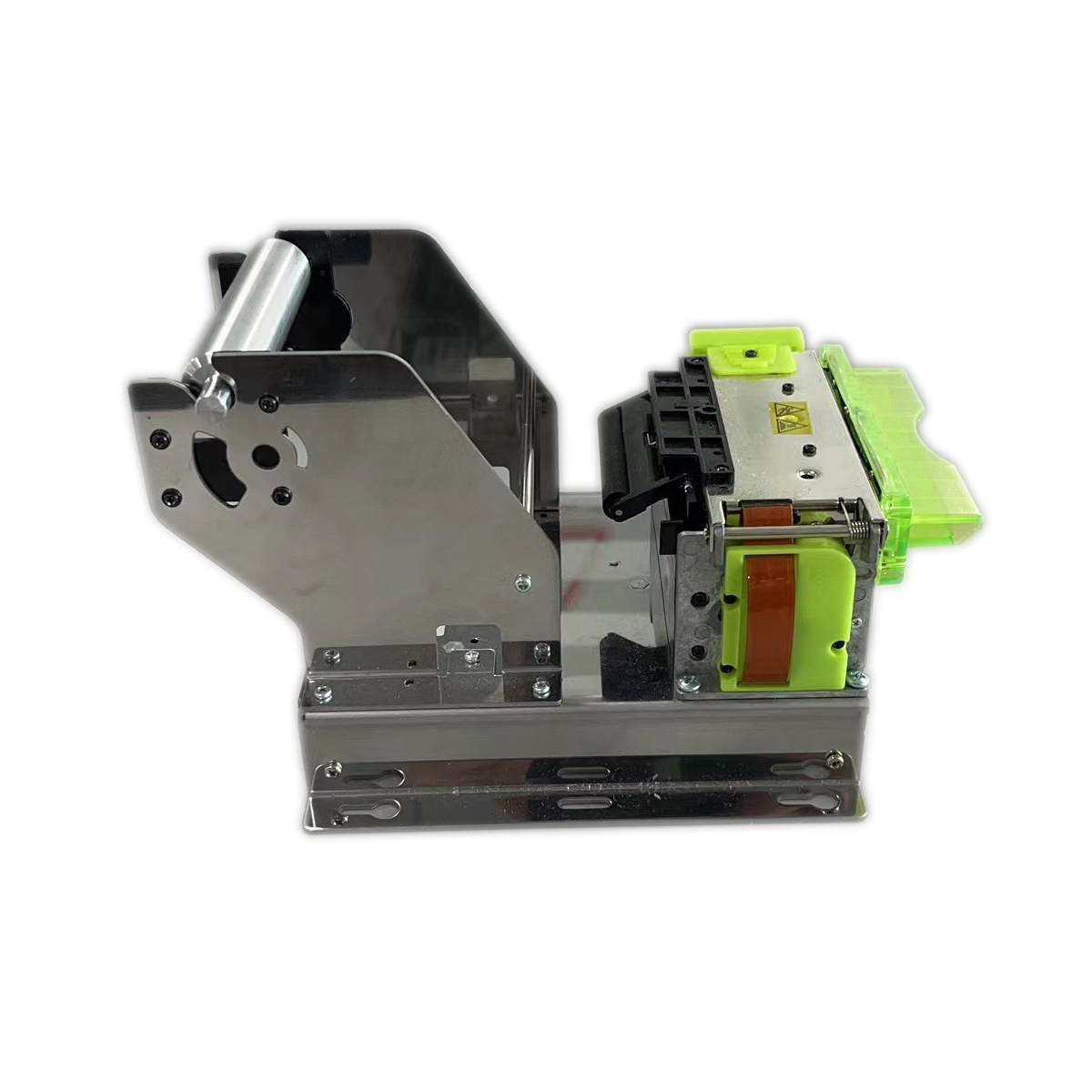 3 inch embedded printer with a - مراجعة Commercial Printing Options وسعره