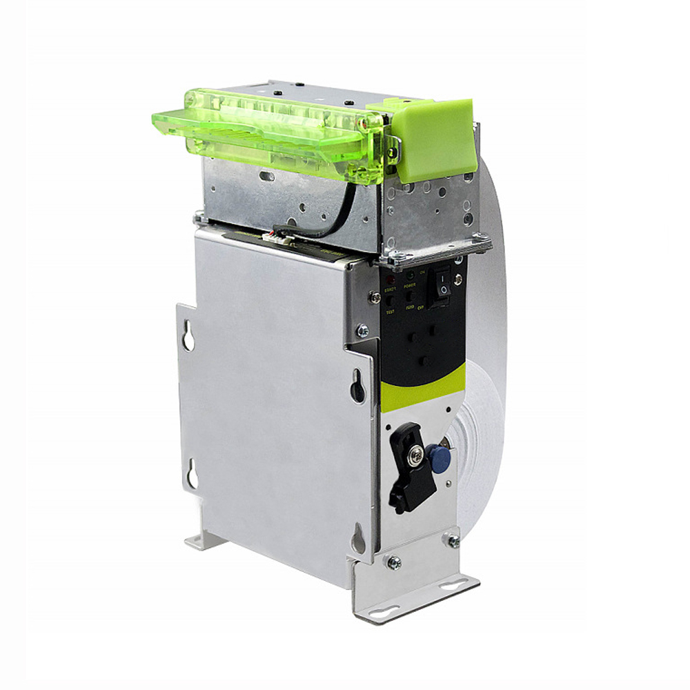 3 inch embedded printer with a - مراجعة Commercial Printing Options وسعره