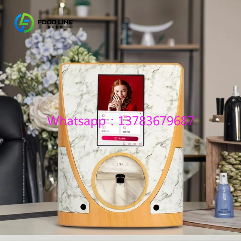 Customized Wholesale Commercia - مراجعة Wholesale Commercial Printing وسعره