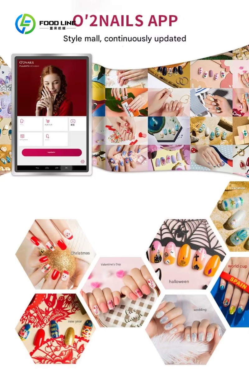 Customized Wholesale Commercia - مراجعة Wholesale Commercial Printing وسعره