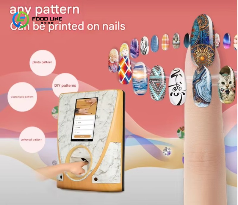 Customized Wholesale Commercia - مراجعة Wholesale Commercial Printing وسعره
