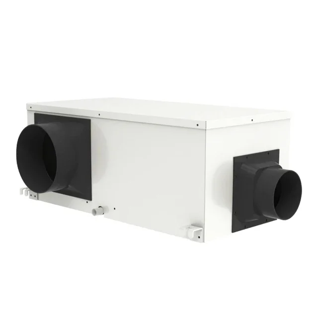 Custom Printed Wall Mounted Qu - مراجعة Commercial Printing Options وسعره