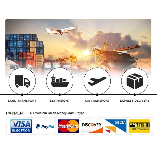 Custom Printed Wall Mounted Qu - مراجعة Commercial Printing Options وسعره