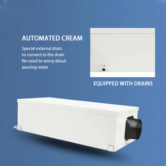 Custom Printed Wall Mounted Qu - مراجعة Commercial Printing Options وسعره