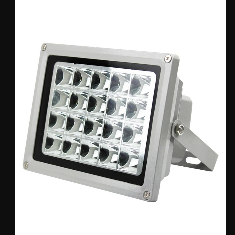 LED UV Curing Lamp 3D Resin Dr - مراجعة Commercial Resin Printing وسعره