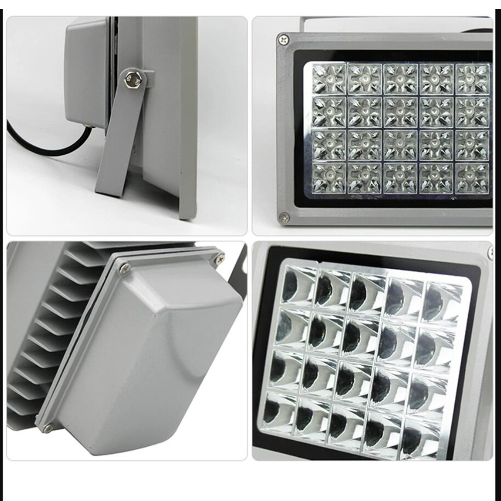LED UV Curing Lamp 3D Resin Dr - مراجعة Commercial Resin Printing وسعره