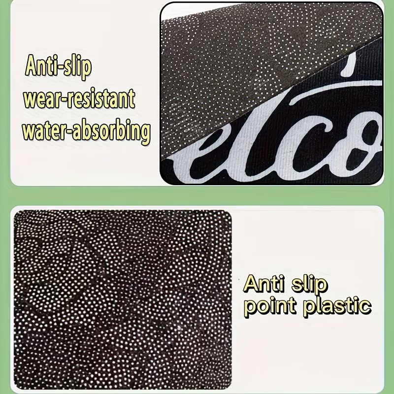 Area Rug Non-Slip Blue Backgro - مراجعة Wholesale Commercial Printing وسعره