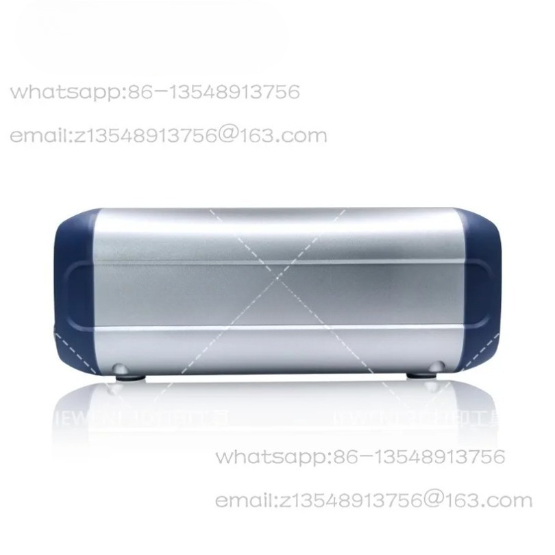 New 65W acoustic cutting knife - مراجعة Commercial Resin Printing وسعره