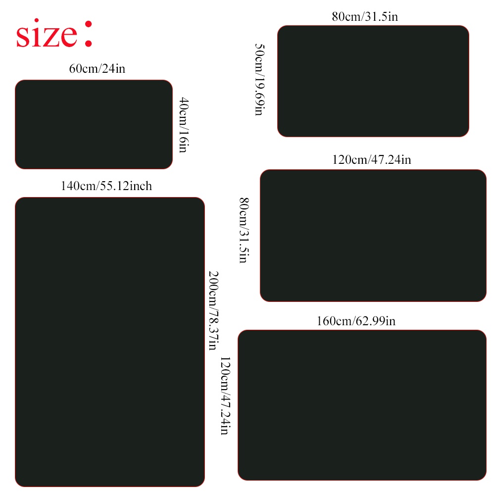 Minimalist Wood Slice Print Ru - مراجعة Wholesale Commercial Printing وسعره
