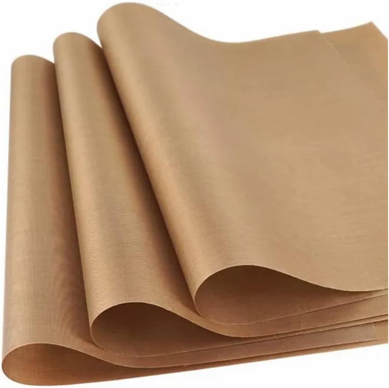 Te-flon Sheet for Heat Press,  - مراجعة Printable Heat Transfer Vinyl وسعره