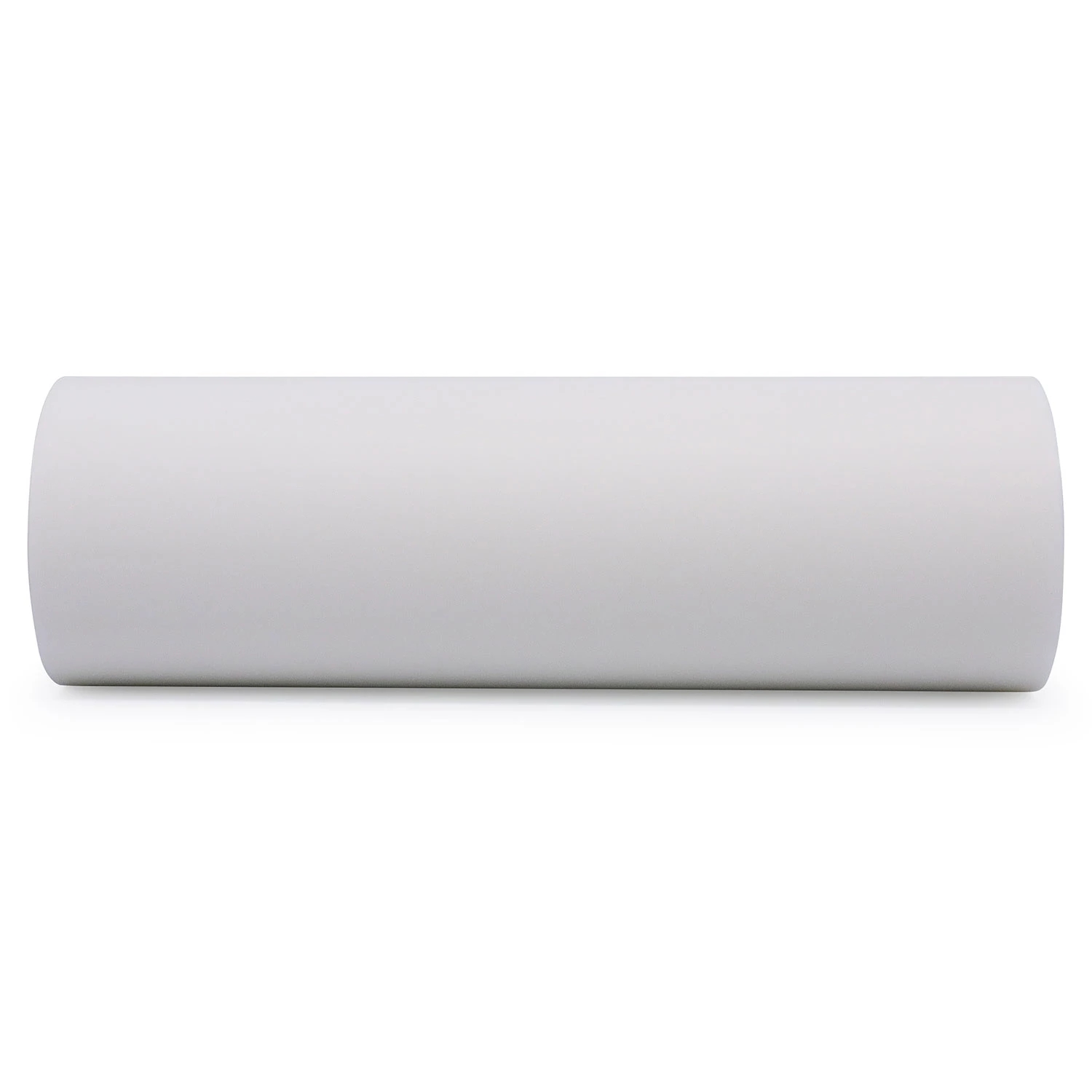 DTF Printer Transfer Film Prem - مراجعة Hybrid Commercial Printing وسعره