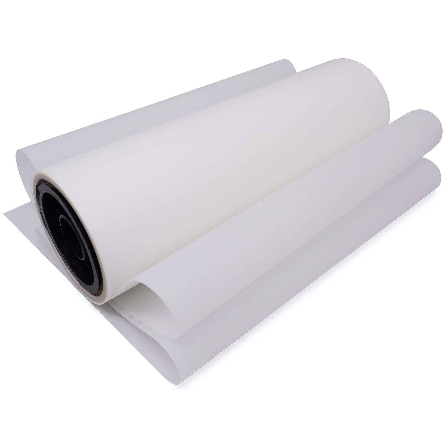 DTF Printer Transfer Film Prem - مراجعة Hybrid Commercial Printing وسعره