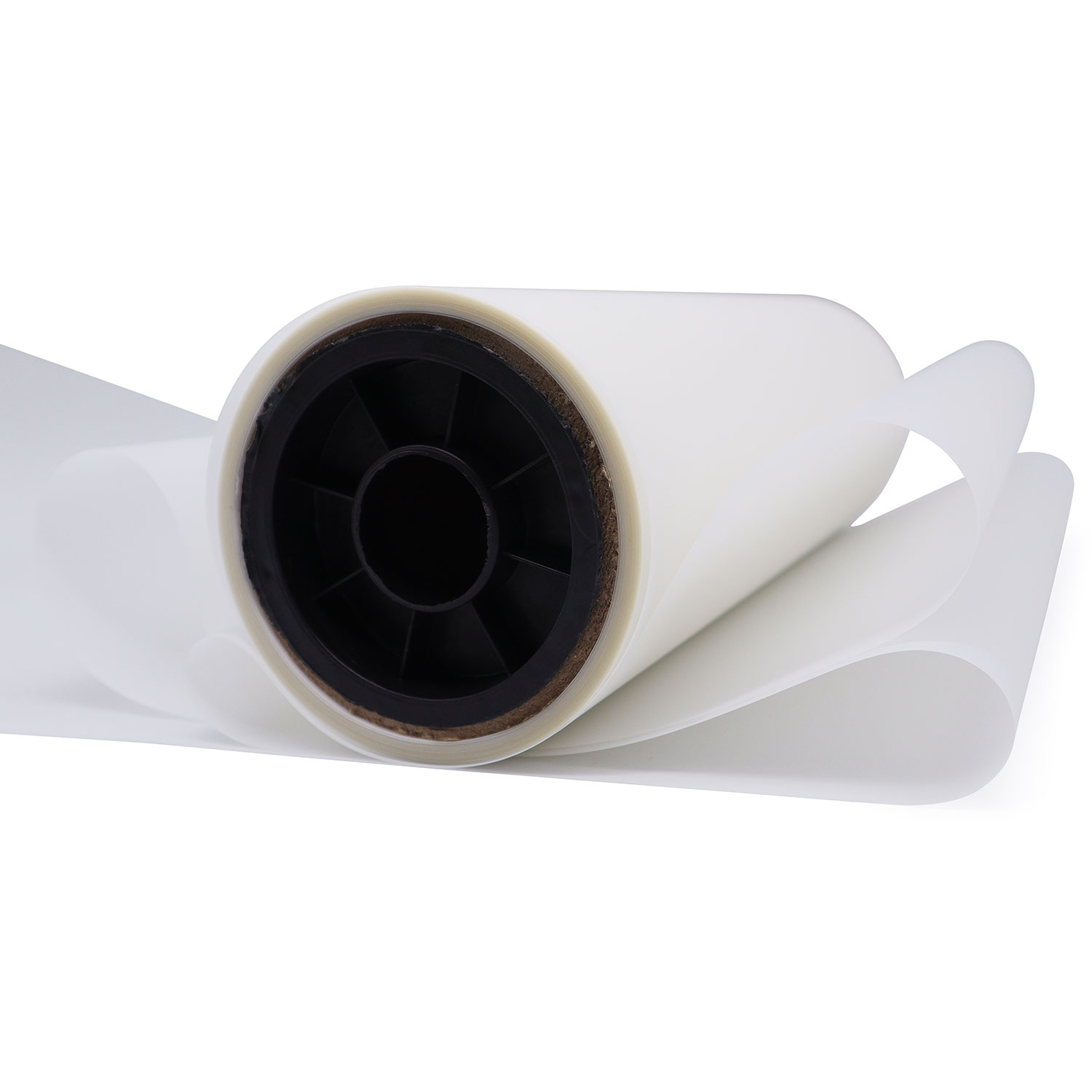 DTF Printer Transfer Film Prem - مراجعة Hybrid Commercial Printing وسعره