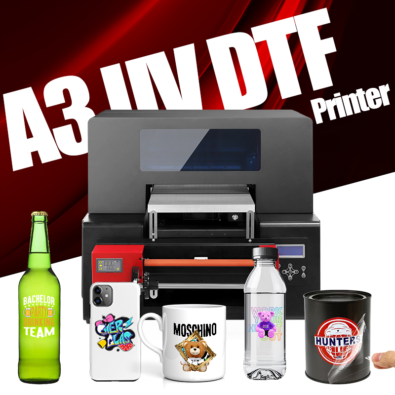 Refinecolor Flatbed Roll Integ - مراجعة Commercial Printing Network وسعره