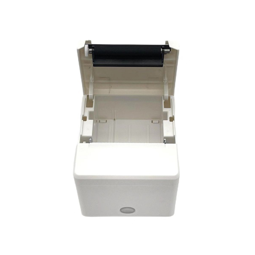 Cheap Small Bill Thermal Recei - مراجعة Commercial Printing Options وسعره