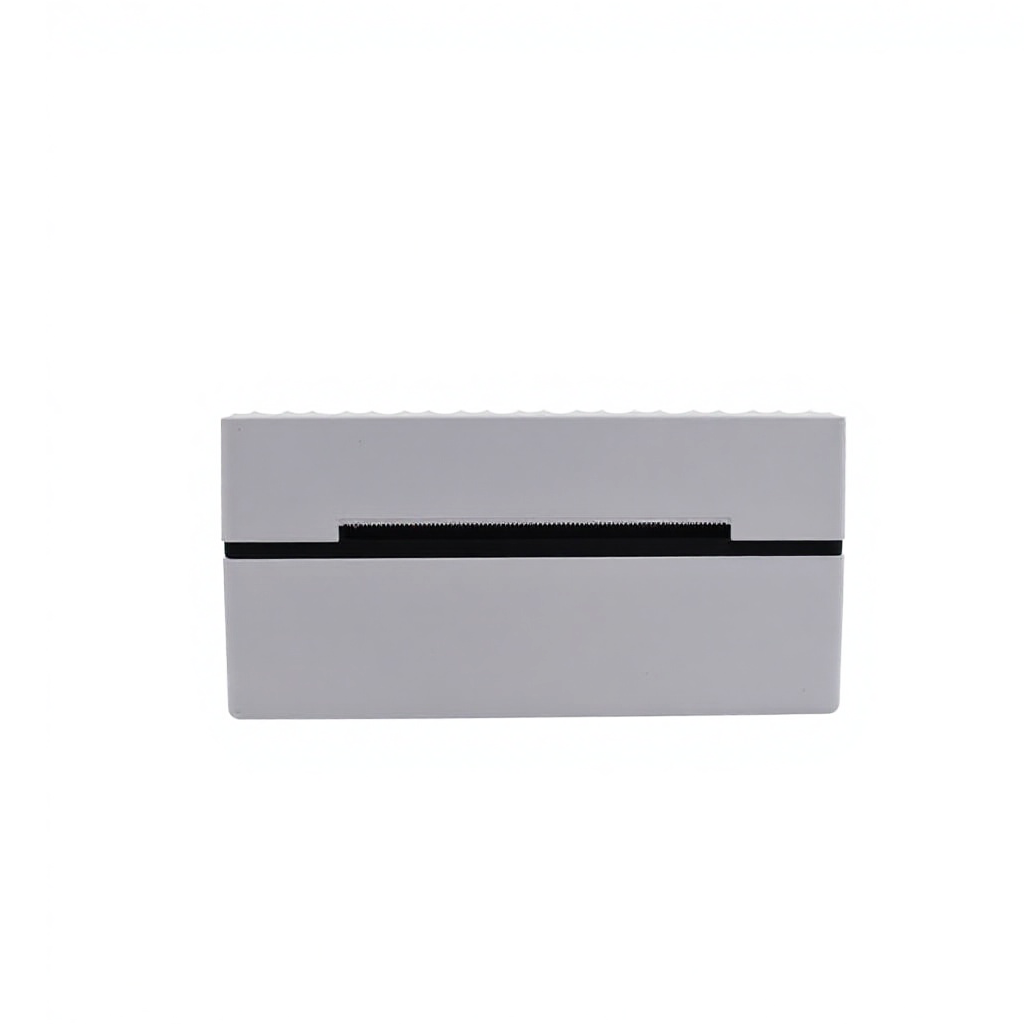 Desktop 4x6 Thermal Shipping L - مراجعة Commercial Printing Network وسعره
