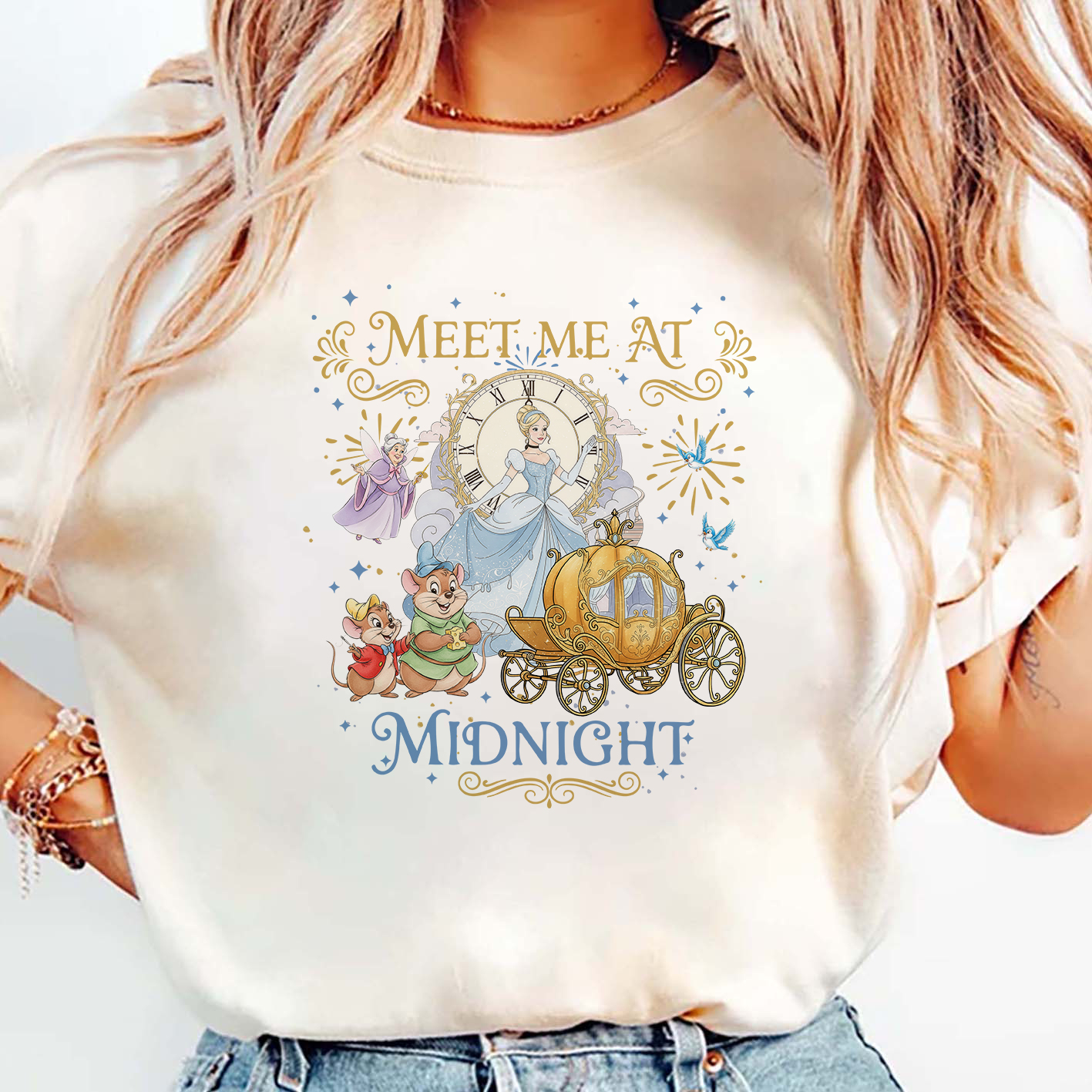 Cinderella Crystal shoes Iron  - مراجعة Printable Heat Transfer Vinyl وسعره