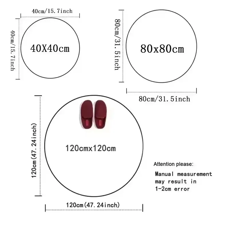 Train Track Map Circular Carpe - مراجعة Wholesale Commercial Printing وسعره