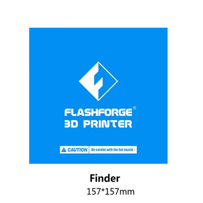 5pcs Flashforge Finder Finder  - مراجعة Printable Heat Transfer Vinyl وسعره