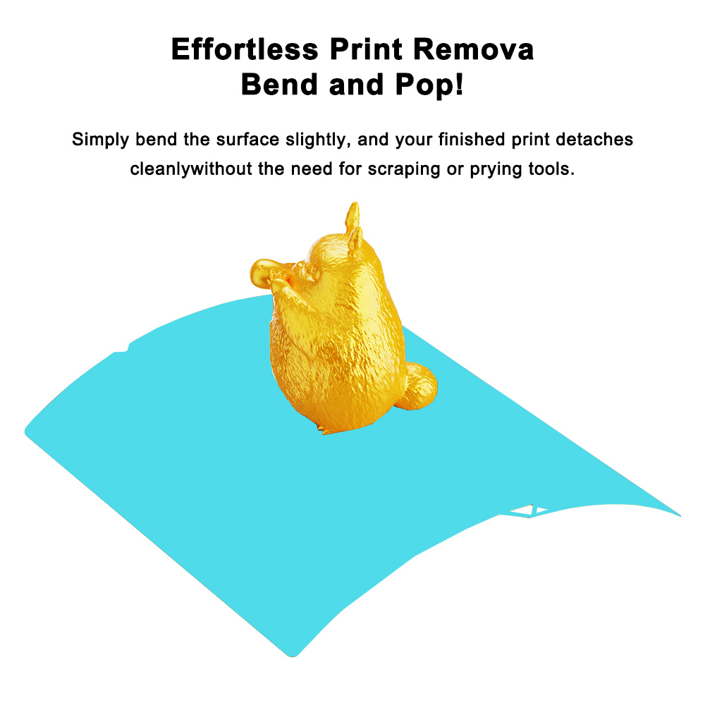 Glacier Cool Plate for Anycubi - مراجعة Printable Heat Transfer Vinyl وسعره