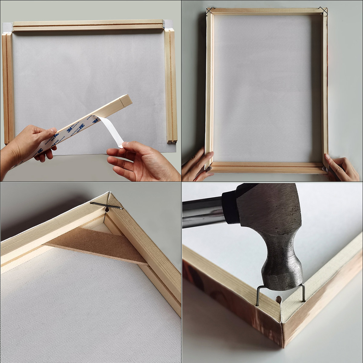 Custom Photo Print Poster on S - مراجعة Commercial Printing Options وسعره