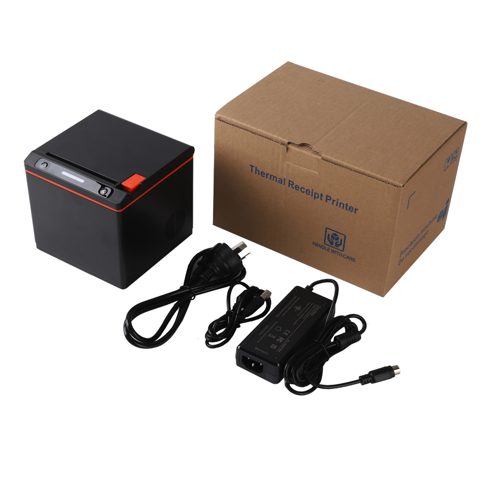 Tablets Printer Options 80mm 7 - مراجعة Commercial Printing Options وسعره