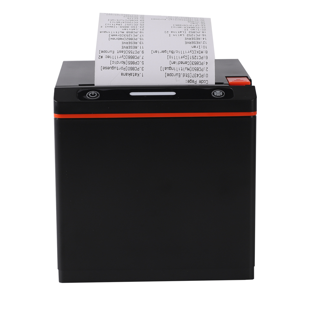 Tablets Printer Options 80mm 7 - مراجعة Commercial Printing Options وسعره