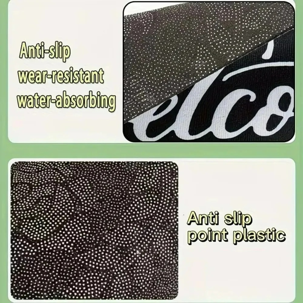 Airport Runway Area Rug Airpla - مراجعة Wholesale Commercial Printing وسعره