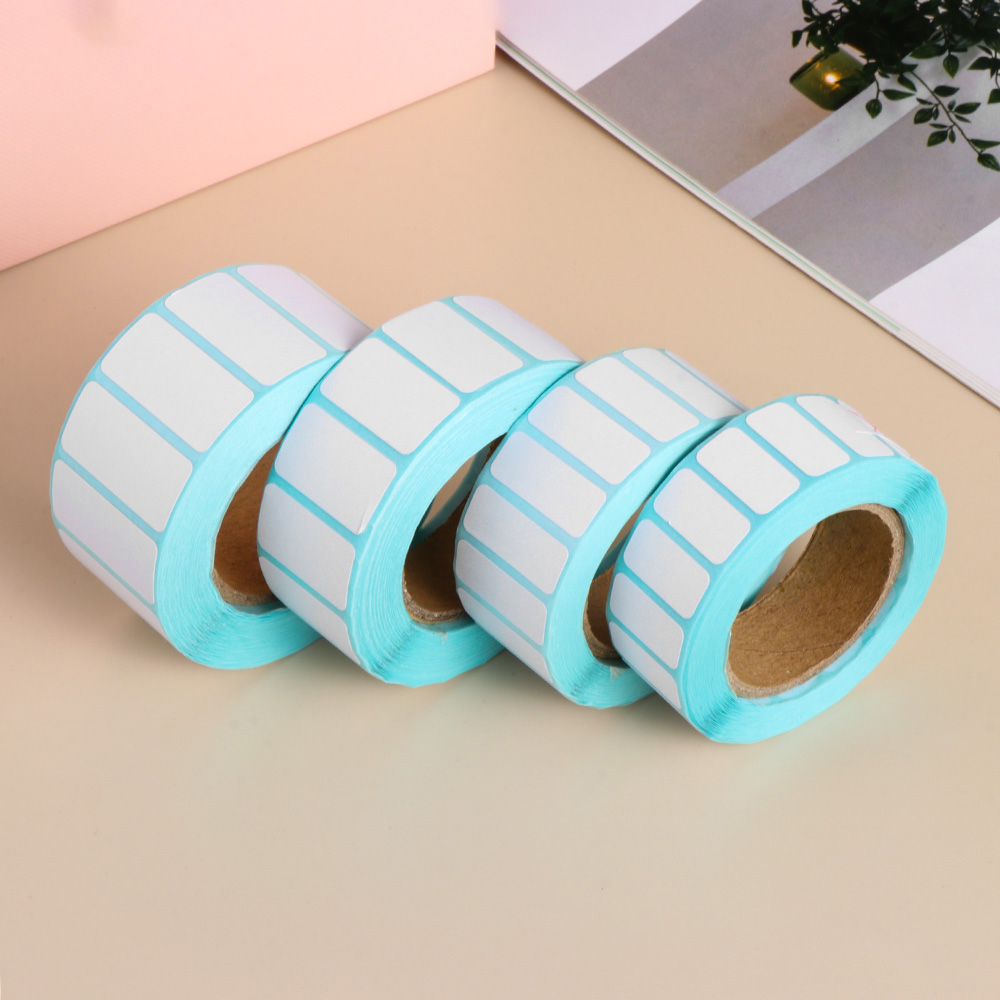 1000/700 Pcs White Adhesive Pa - مراجعة Printable Heat Transfer Vinyl وسعره