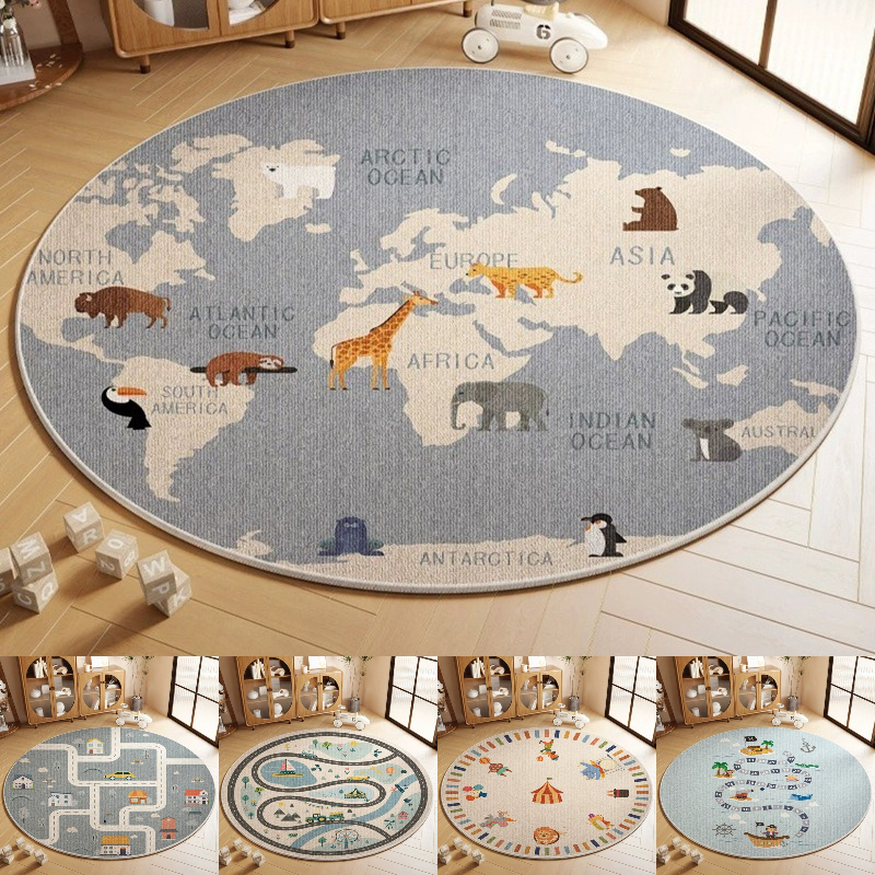 World Map Printing Large Area  - مراجعة Wholesale Commercial Printing وسعره