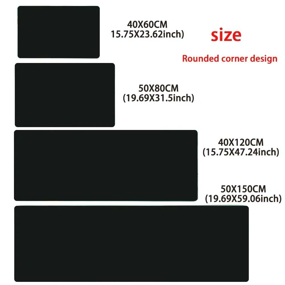 Kitchen Rug Luxury Long Runner - مراجعة Wholesale Commercial Printing وسعره